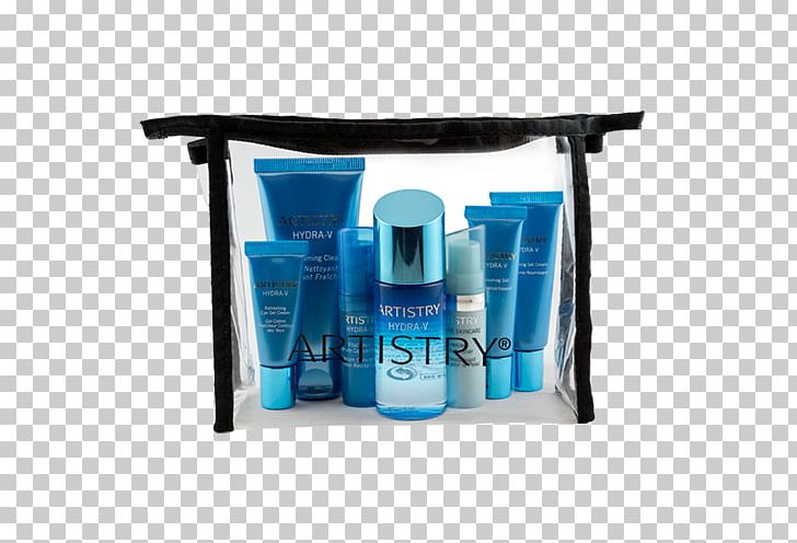 Amway Australia Lotion Artistry PNG, Clipart, Amway, Artistry, Cleanser, Cream, Gel Free PNG Download