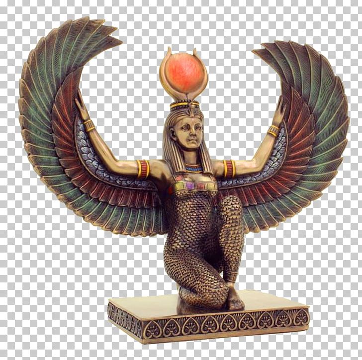 Ancient Egyptian Deities Statue Isis Deity PNG, Clipart, Ancient Egypt, Anubis, Artifact, Art Of Ancient Egypt, Bastet Free PNG Download