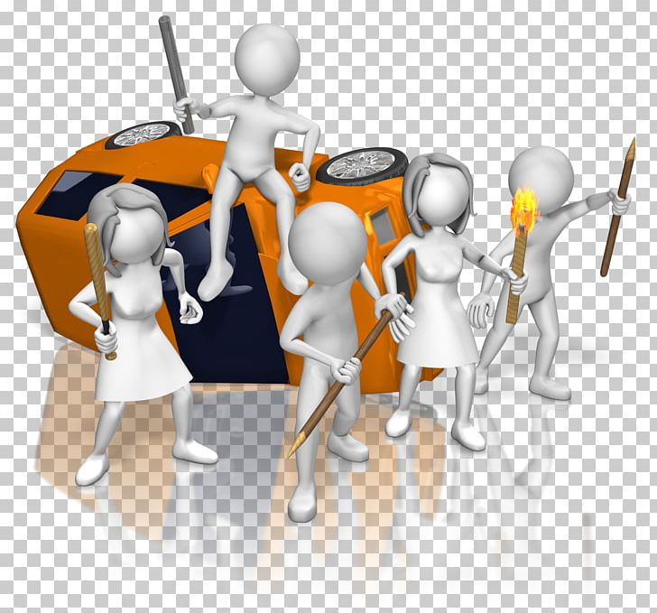 Animation Presentation Drawing PNG, Clipart, Animation, Cartoon, Clip Art, Computer Animation, Computer Wallpaper Free PNG Download