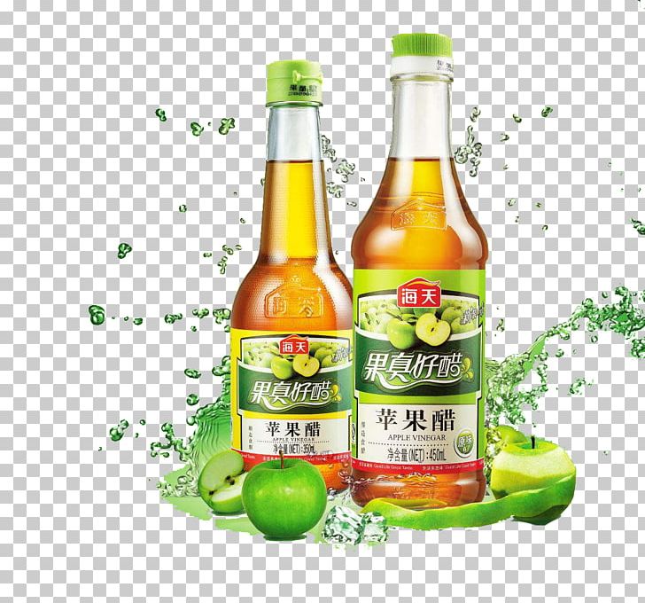 Apple Cider Juice Beer Liqueur PNG, Clipart, Apple Cider Vinegar, Beer, Beer Bottle, Christmas Decoration, Decorative Free PNG Download