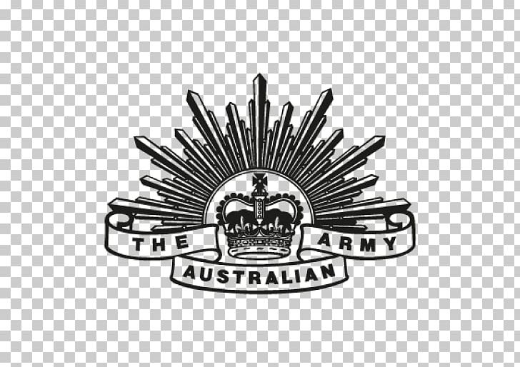 Australian Army RAAF Base Edinburgh Royal Australian Air Force Australian Defence Force PNG, Clipart, Air Force, Army, Australia, Australian Army, Australian Defence Force Free PNG Download