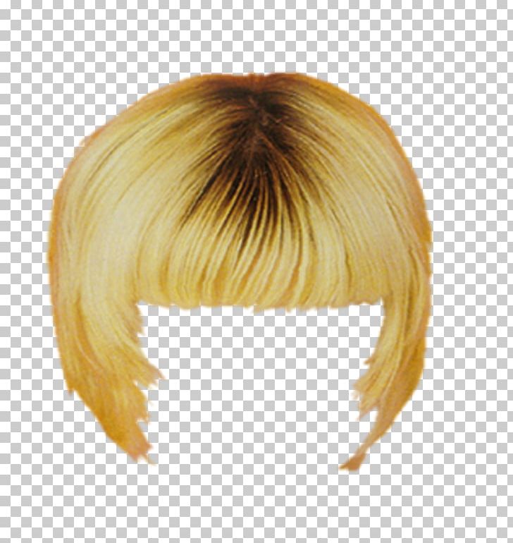 Authorization Wig Sound Friendship Kiss PNG, Clipart, Ansichtkaart, Authorization, Friendship, Hair Coloring, Kiss Free PNG Download