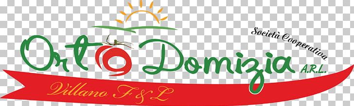 Baia Domizia Savone 0823 Strada Consortile Market Garden PNG, Clipart, Area, Area M, Brand, Christmas, Christmas Ornament Free PNG Download