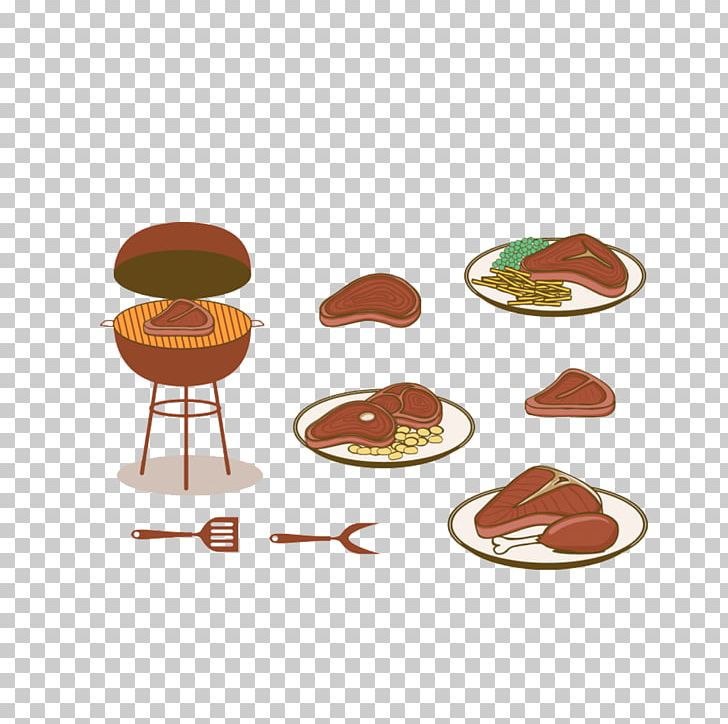 Barbecue Beefsteak Chophouse Restaurant Meat PNG, Clipart, Beef, Chair, Chophouse Restaurant, Cooking, Food Free PNG Download