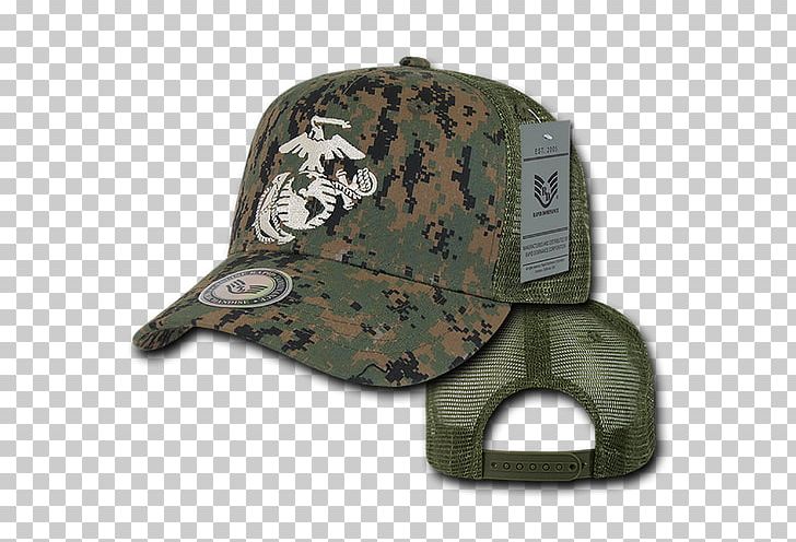 Baseball Cap T-shirt United States Marine Corps Military PNG, Clipart, Army, Baseball Cap, Cap, Clothing, Hat Free PNG Download