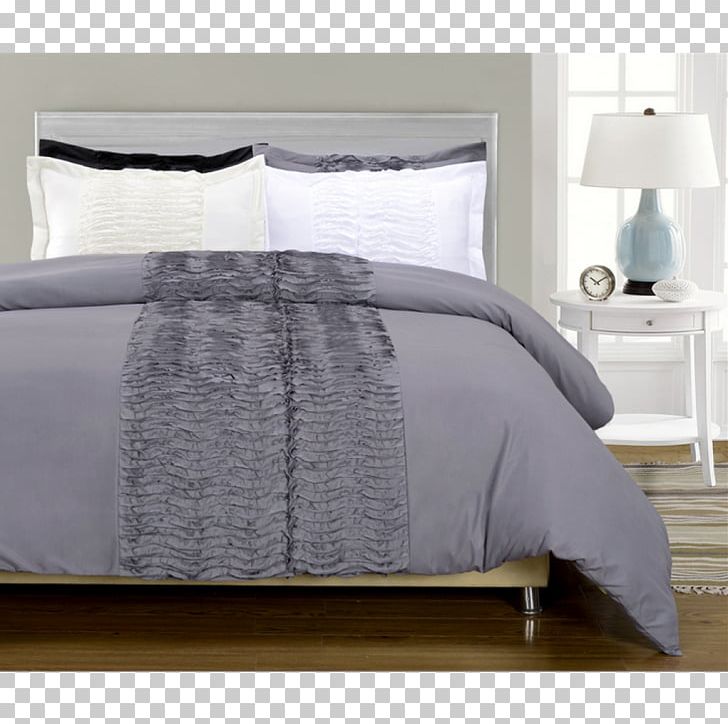 Bed Frame Bed Sheets Mattress Pillow Duvet PNG, Clipart, Bed, Bedding, Bed Frame, Bedroom, Bed Sheet Free PNG Download