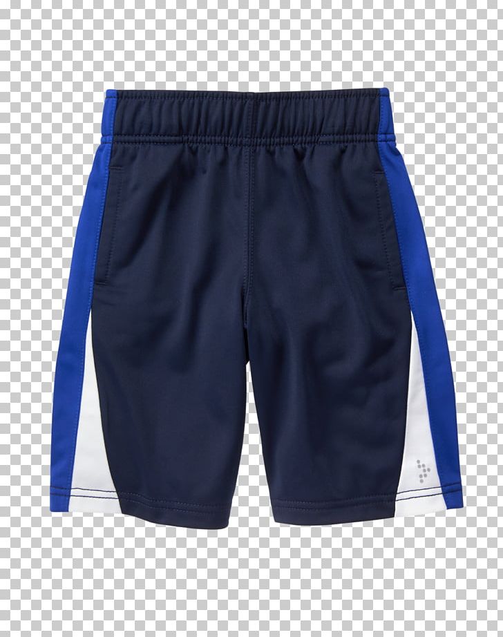 Bermuda Shorts Swim Briefs Trunks Pants PNG, Clipart, Active Shorts, Bermuda Shorts, Blue, Boy, Electric Blue Free PNG Download