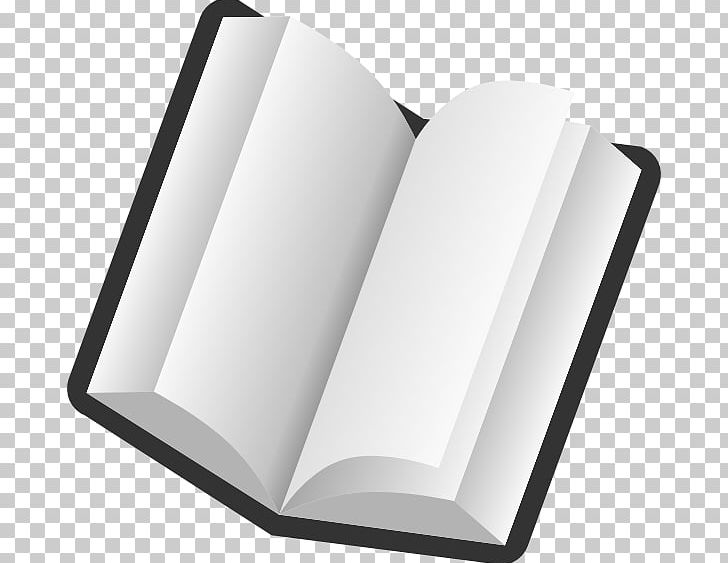Book Computer Icons PNG, Clipart, Angle, Book, Com, Computer Icons, Desktop Wallpaper Free PNG Download