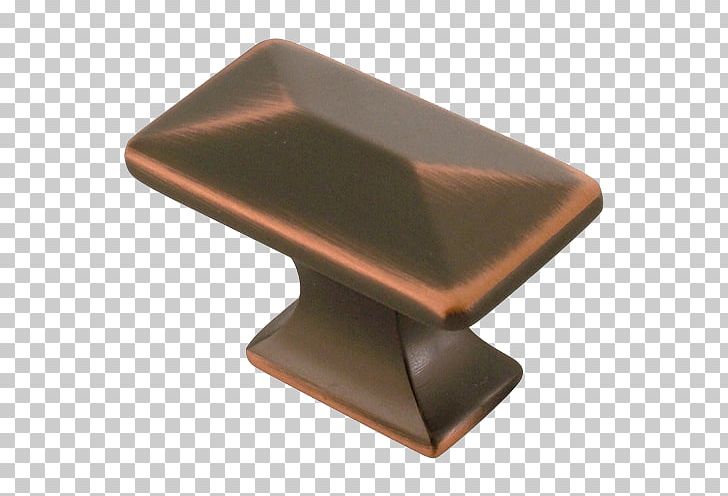 Brown Copper Caramel Color Angle PNG, Clipart, Angle, Brown, Caramel Color, C J Clark, Copper Free PNG Download
