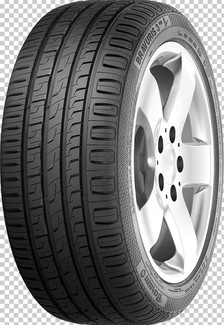 Car Giti Tire Sport Utility Vehicle Dunlop Tyres PNG, Clipart, Automotive Tire, Automotive Wheel System, Auto Part, Car, Dunlop Tyres Free PNG Download