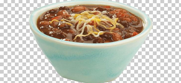 Chili Con Carne Nachos Vegetarian Cuisine Recipe Dish PNG, Clipart, Bowl, Cheddar Cheese, Cheese, Chile, Chili Free PNG Download