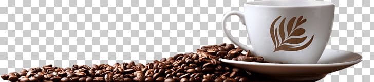 Coffeemaker Tea Dolce Gusto Brewed Coffee PNG, Clipart, Beans, Brewed Coffee, Cafe, Caffeine, Coffee Free PNG Download