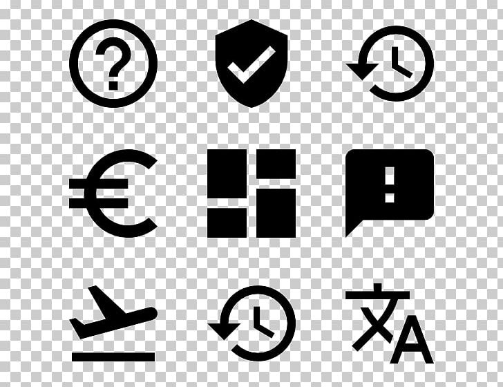 Computer Icons PNG, Clipart, Angle, Area, Art, Background Process, Black Free PNG Download