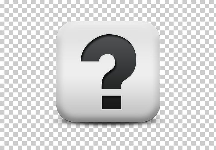 Computer Icons Question PNG, Clipart, Apple Icon Image Format, Computer Icons, Emoticon, Faq, Free Free PNG Download
