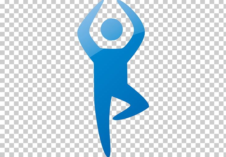 Computer Icons Yoga & Pilates Mats Exercise Fitness Centre PNG, Clipart, Brand, Computer Icons, Desktop Environment, Desktop Wallpaper, Electric Blue Free PNG Download