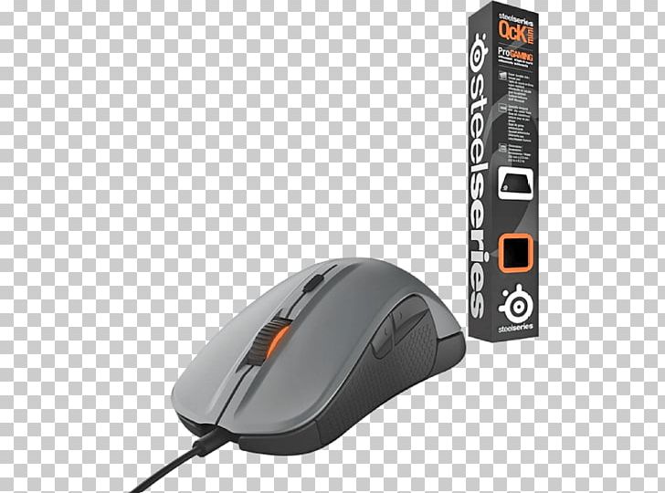 Computer Mouse SteelSeries Rival 300 Input Devices SteelSeries Rival 100 PNG, Clipart, Computer, Computer Hardware, Elect, Electronic Device, Electronics Free PNG Download