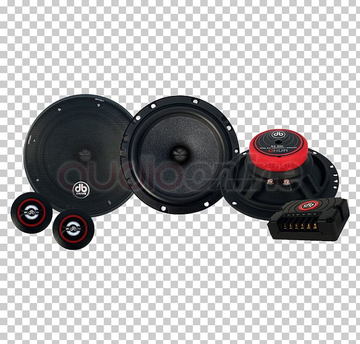 Computer Speakers Subwoofer Loudspeaker Sound Vehicle Audio PNG, Clipart, Alpine Electronics, Audio, Audio Power, Audio Signal, Car Subwoofer Free PNG Download