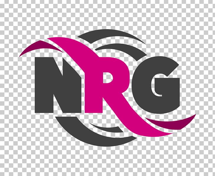 Counter-Strike: Global Offensive Smite NRG ESports Electronic Sports League Of Legends PNG, Clipart, Andy Miller, Brand, Circle, Counterstrike Global Offensive, Electronic Sports Free PNG Download
