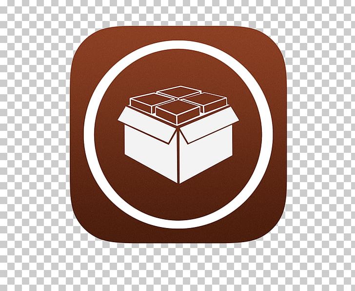 Cydia IOS Jailbreaking Computer Icons Apple PNG, Clipart, Apple, Brown, Computer Icons, Cydia, Fruit Nut Free PNG Download
