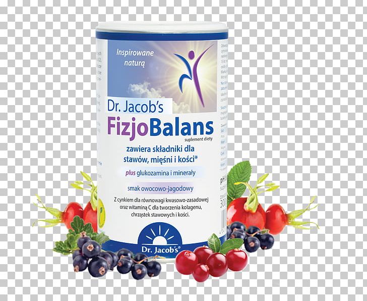 Dietary Supplement Dr. Jacob`s Poland Product Flavor By Bob Holmes PNG, Clipart, Base, Cost, Dietary Supplement, Fruit, Glucosamine Free PNG Download
