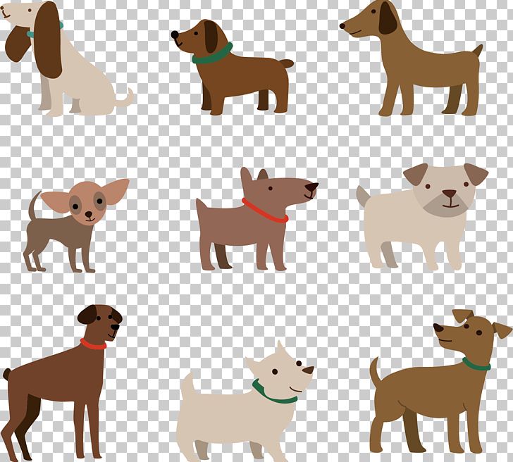 Dog Puppy Cat Illustration PNG, Clipart, Animals, Background, Carnivoran, Cartoon, Cat Free PNG Download