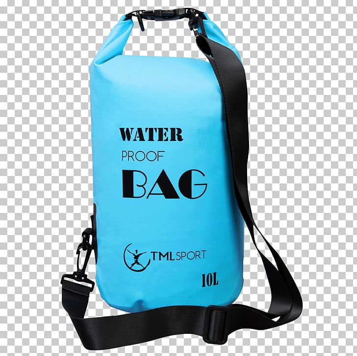 Dry Bag Backpack Kayaking Waterproofing PNG, Clipart, Accessories, Backpack, Backpacking, Bag, Camping Free PNG Download
