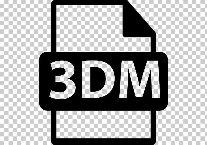 .dwg Computer Icons PNG, Clipart, 3 Dm, Area, Black And White, Brand, Computer Icons Free PNG Download