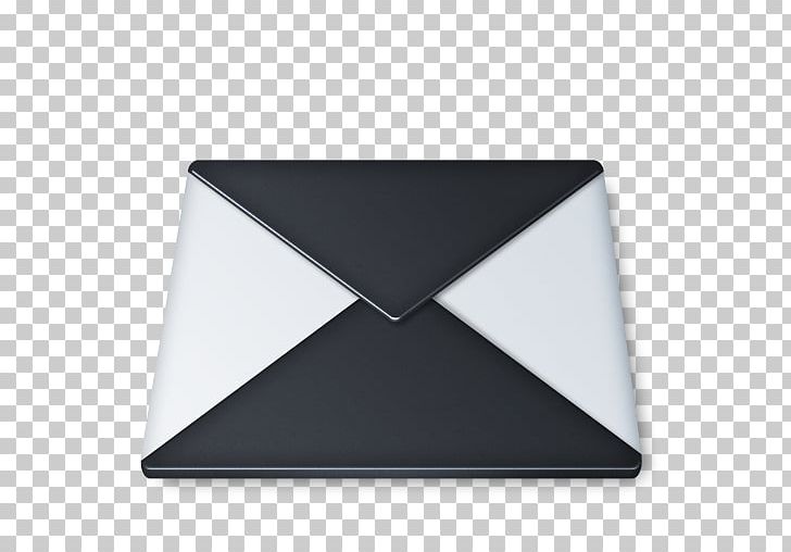 Email Computer Icons Mobile Phones Internet Signature Block PNG, Clipart, Angle, Computer Icons, Document, Download, Email Free PNG Download