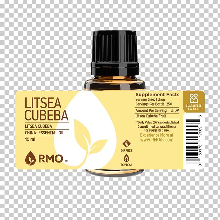 Essential Oil Frankincense Tea Tree Oil Clary PNG, Clipart, Aroma Compound, Balsam, Clary, Coconut Oil, Cymbopogon Martinii Free PNG Download
