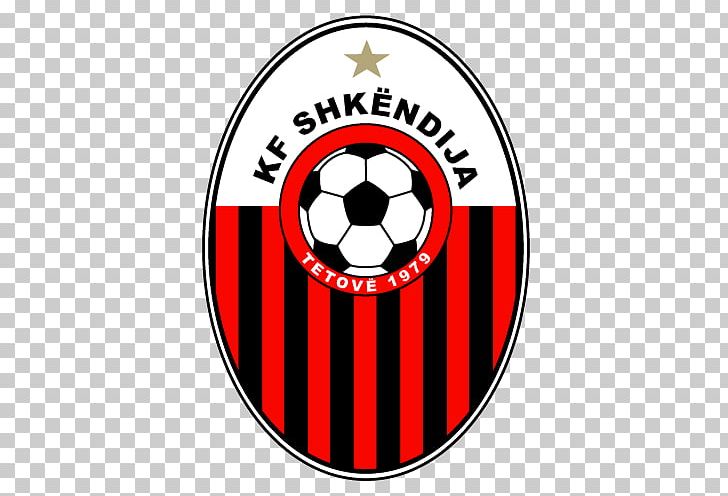 FK Shkëndija Tetovo Macedonia National Football Team 2017–18 Macedonian First Football League PNG, Clipart, Area, Badge, Ball, Brand, Circle Free PNG Download