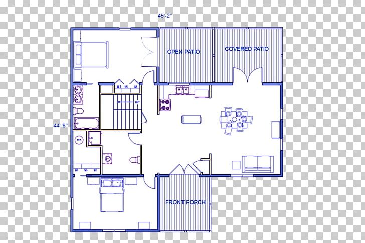 Floor Plan Engineering PNG, Clipart, Angle, Area, Diagram, Drawing, Elevation Free PNG Download