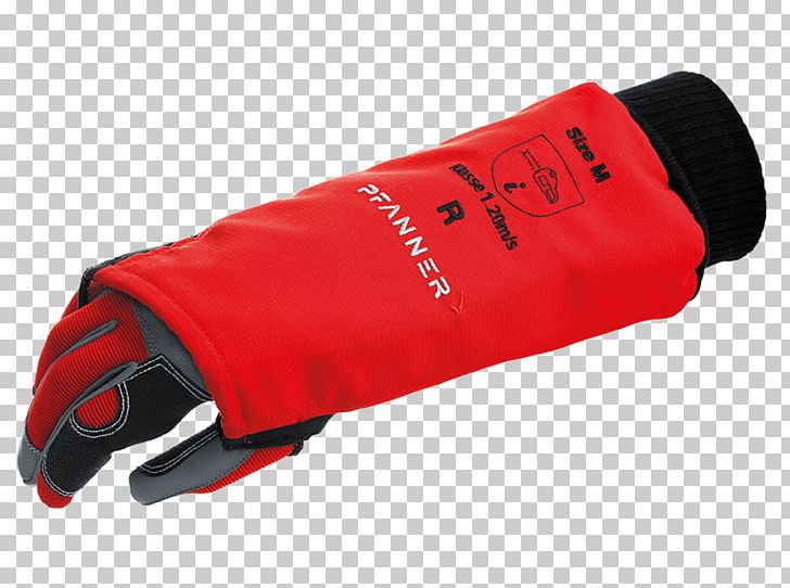 Forearm Pfanner Flex-protect Chainsaw Protection Arm Sleeve Pfanner Chainsaw Protection Sleeve Pfanner Schutzbekleidung PNG, Clipart, Arm, Chainsaw, Chainsaw Safety Clothing, Forearm, Glove Free PNG Download