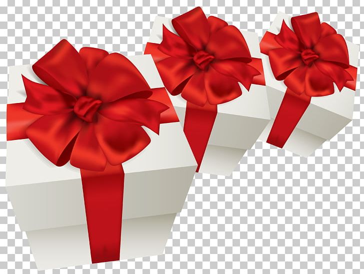 Gift Christmas PNG, Clipart, Birthday, Box, Christmas, Christmas Gift, Cut Flowers Free PNG Download