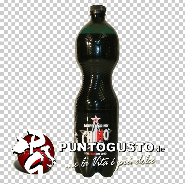 Glass Bottle Water Bottles Myrtle-leaved Orange Tree PNG, Clipart, Bottle, Chinotto, Glass, Glass Bottle, Spellegrino Free PNG Download