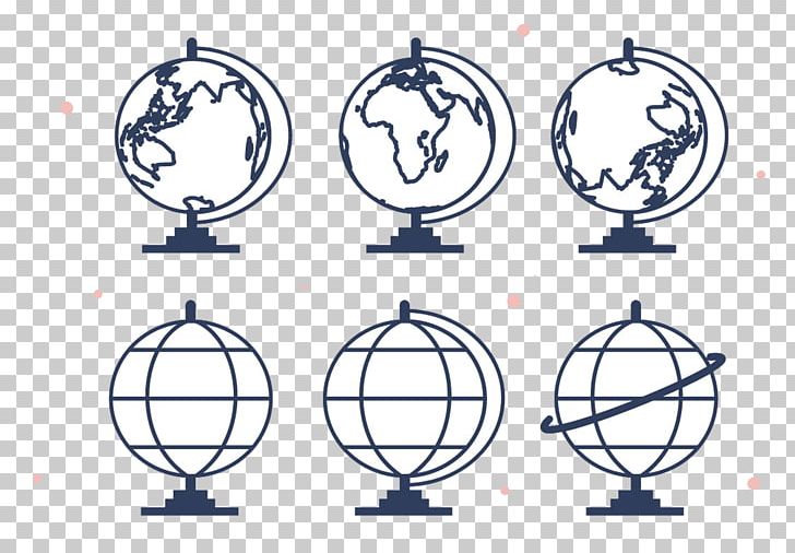 Globe World Icon PNG, Clipart, Angle, Balloon Cartoon, Blue, Camera Icon, Cartoon Free PNG Download