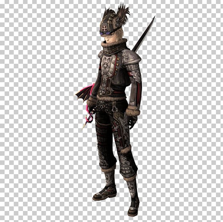 Granado Espada Character Video Game Computer Graphics PNG, Clipart, Action Figure, Armour, Art, Art Game, Character Free PNG Download