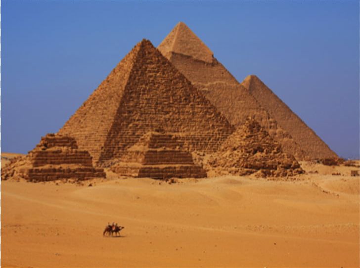 Great Sphinx Of Giza Pyramid Of Khafre Great Pyramid Of Giza Saqqara Egyptian Pyramids PNG, Clipart, Ancient History, Egypt, Egyptian Pyramids, Giza, Giza Governorate Free PNG Download