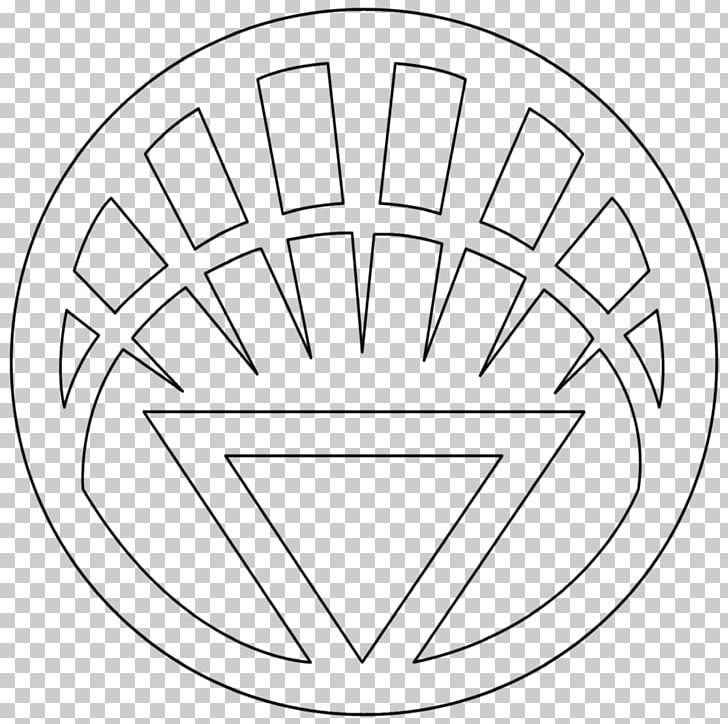 Green Lantern Corps Atrocitus White Lantern Corps Larfleeze PNG, Clipart, Angle, Area, Atrocitus, Black And White, Blackest Night Free PNG Download