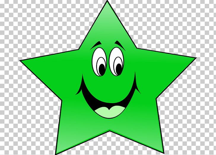 Green Star PNG, Clipart, Area, Art, Cartoon, Free Content, Geometric Shape  Free PNG Download