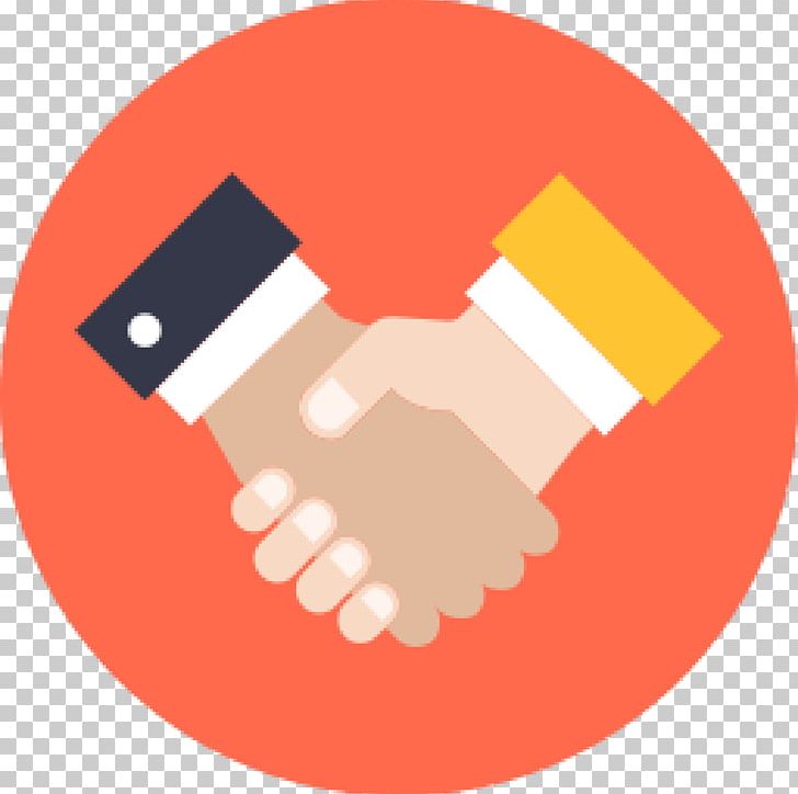 Handshake Computer Icons Technical Support PNG, Clipart, Apartment, Building, Business, Circle, Computer Icons Free PNG Download