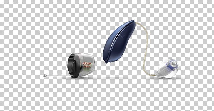 Hearing Aid Headphones Oticon Audiology PNG, Clipart, Abayizithulu, Audio, Audio Equipment, Audiology, Bournemouth Free PNG Download