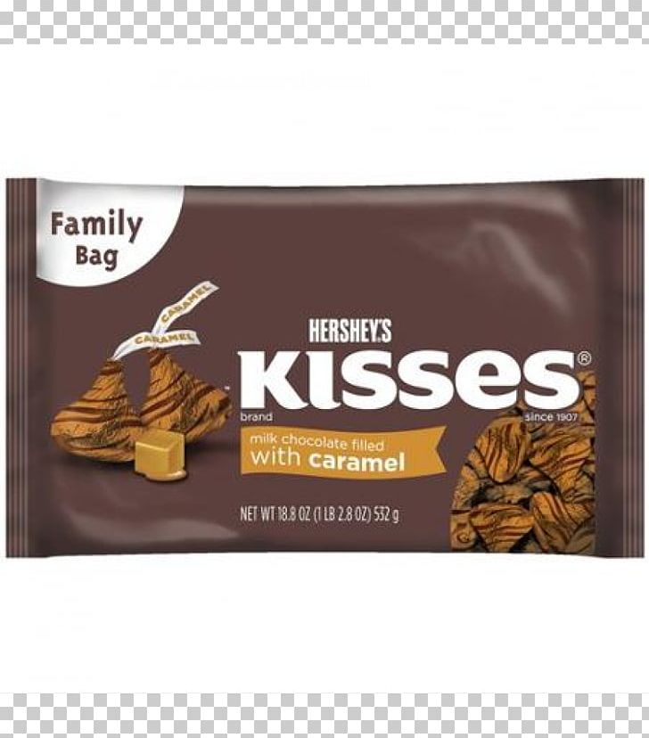 Hershey Bar Chocolate Bar Cream Hershey's Special Dark Hershey's Kisses PNG, Clipart,  Free PNG Download