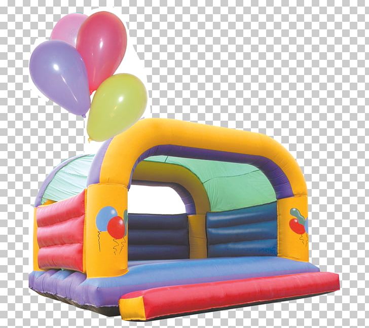Inflatable Bouncers Castle Bendy And The Ink Machine PNG, Clipart, Bendy And The Ink Machine, Bouncy Castle, Castle, Chute, Google Play Free PNG Download