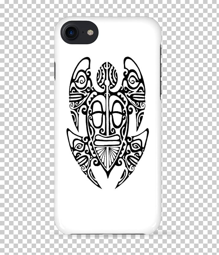 IPhone 7 IPhone 6 Smartphone Samsung Galaxy S5 White PNG, Clipart, Black And White, Electronics, Embroidery, Fictional Character, France Free PNG Download