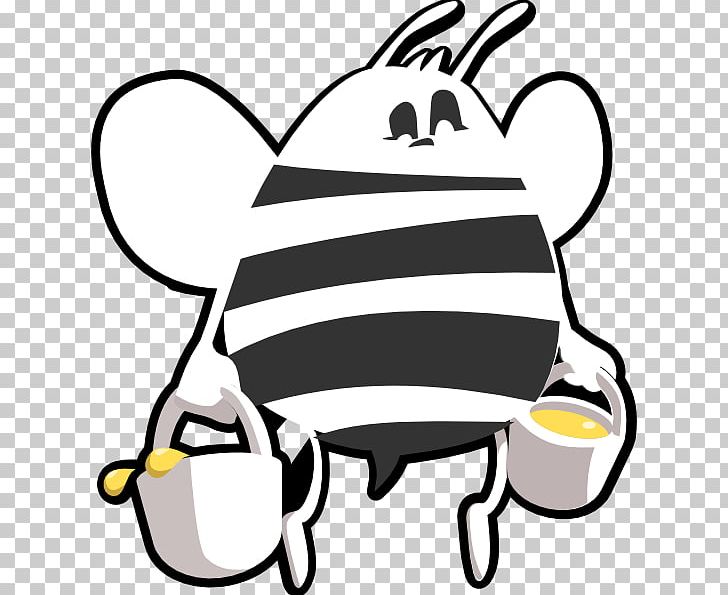 Italian Bee บริษัท บีแนสดอทเน็ต จำกัด Insect Bumblebee PNG, Clipart, Bee, Beehive, Black, Black And White, Bumblebee Free PNG Download