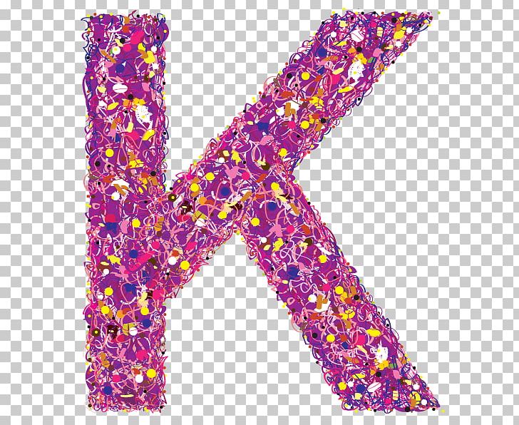Jackson Pollock Typeface Type Design Alphabet Font PNG, Clipart, Alphabet, Character, Filename, Glitter, Jackson Pollock Free PNG Download