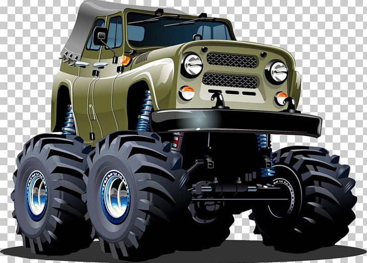 Jeep Cartoon Sport Utility Vehicle PNG, Clipart, Army, Battlefield, Car, Country, Cross Free PNG Download