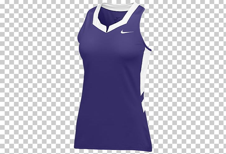 Jersey T-shirt Hoodie Nike Clothing PNG, Clipart,  Free PNG Download
