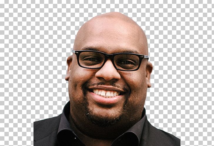 Jordan Peele Key & Peele Film Producer Film Director PNG, Clipart, Academy Awards, Actor, Beard, Chin, Comedy Central Free PNG Download