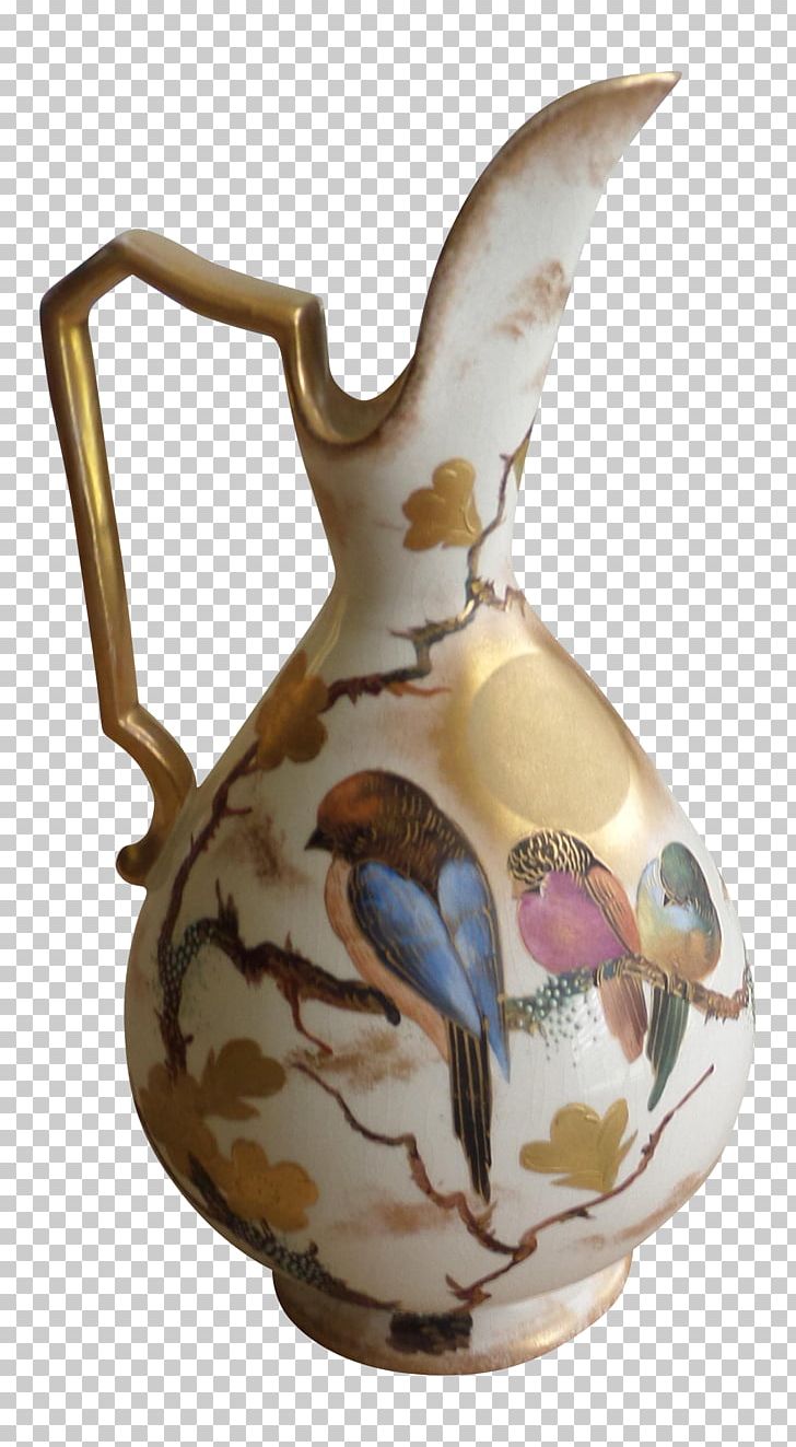 Jug Bonn Vase Pitcher Pottery PNG, Clipart, Antique, Artifact, Bird, Bonn, Ceramic Free PNG Download